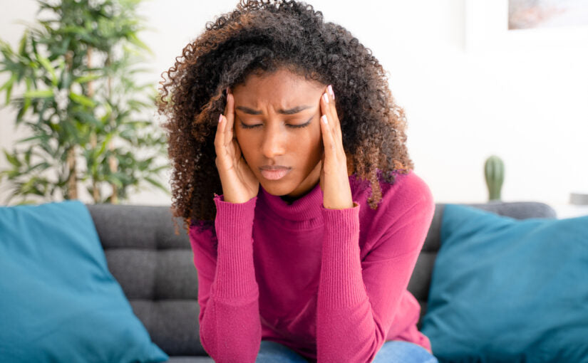 Migraine Massage Near Me Offers Unique Techniques for Pain Relief Migraine Massage Near Me Offers Unique Techniques for Pain Relief