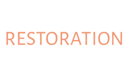 bodyrest.com