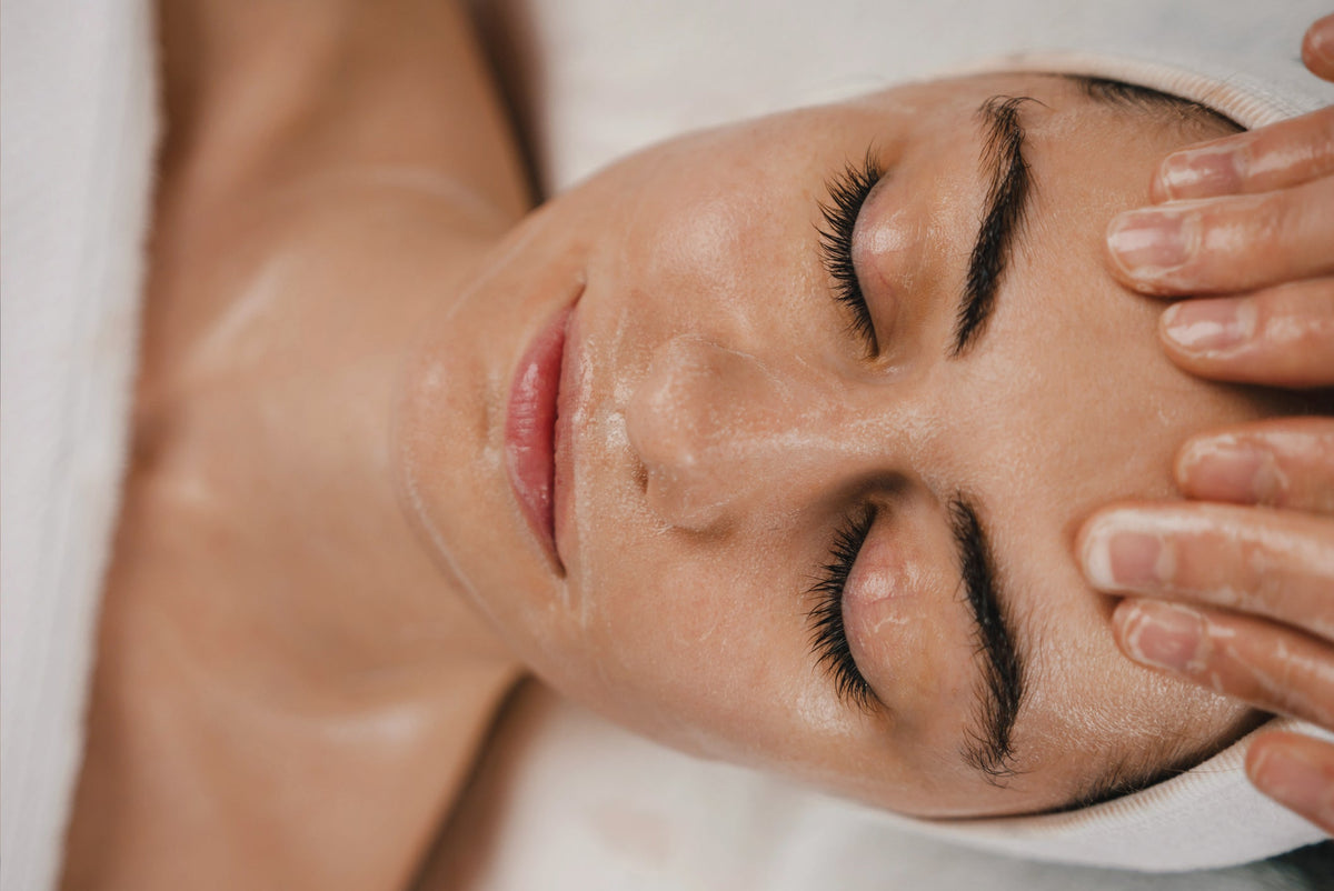 Preparing Your Skin for Colder Weather: A Luxury Spa Guide