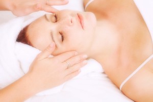 Five Reasons That a Spa Facial is a Necessity