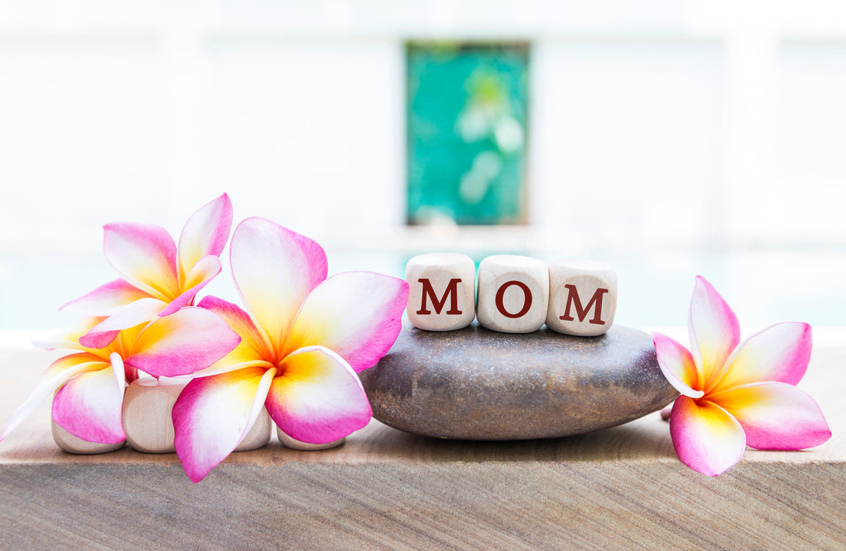 Where to Find the Best Mother’s Day Spa Gifts in Philadelphia