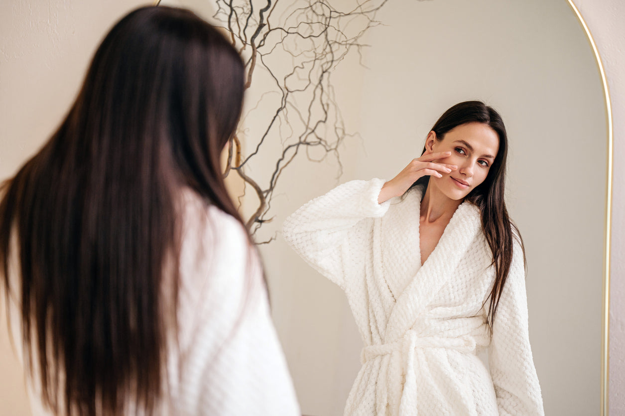 What Is Neolifting and How Does It Create a Natural Facelift Effect?