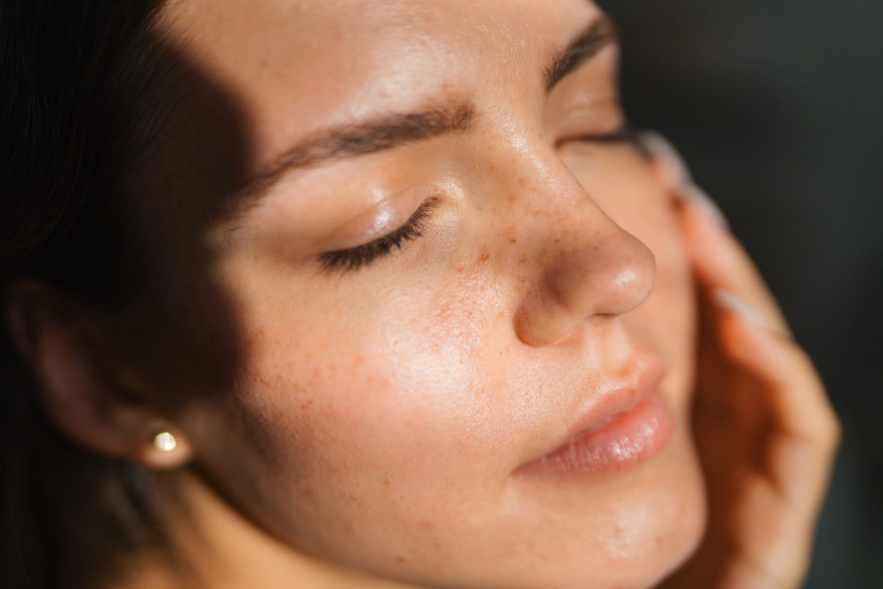What Summer Skincare Steps Should I Take to Prepare for the Sun?