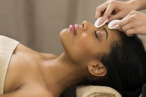 Treat Your Skin With A Facial This Winter Season