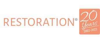 bodyrest.com
