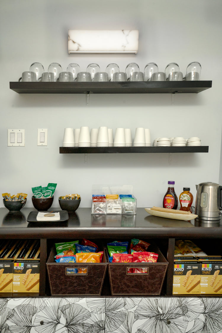 About Body Restoration SPA