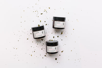 Truffle Face Cream for Dry Skin (+ Mature)